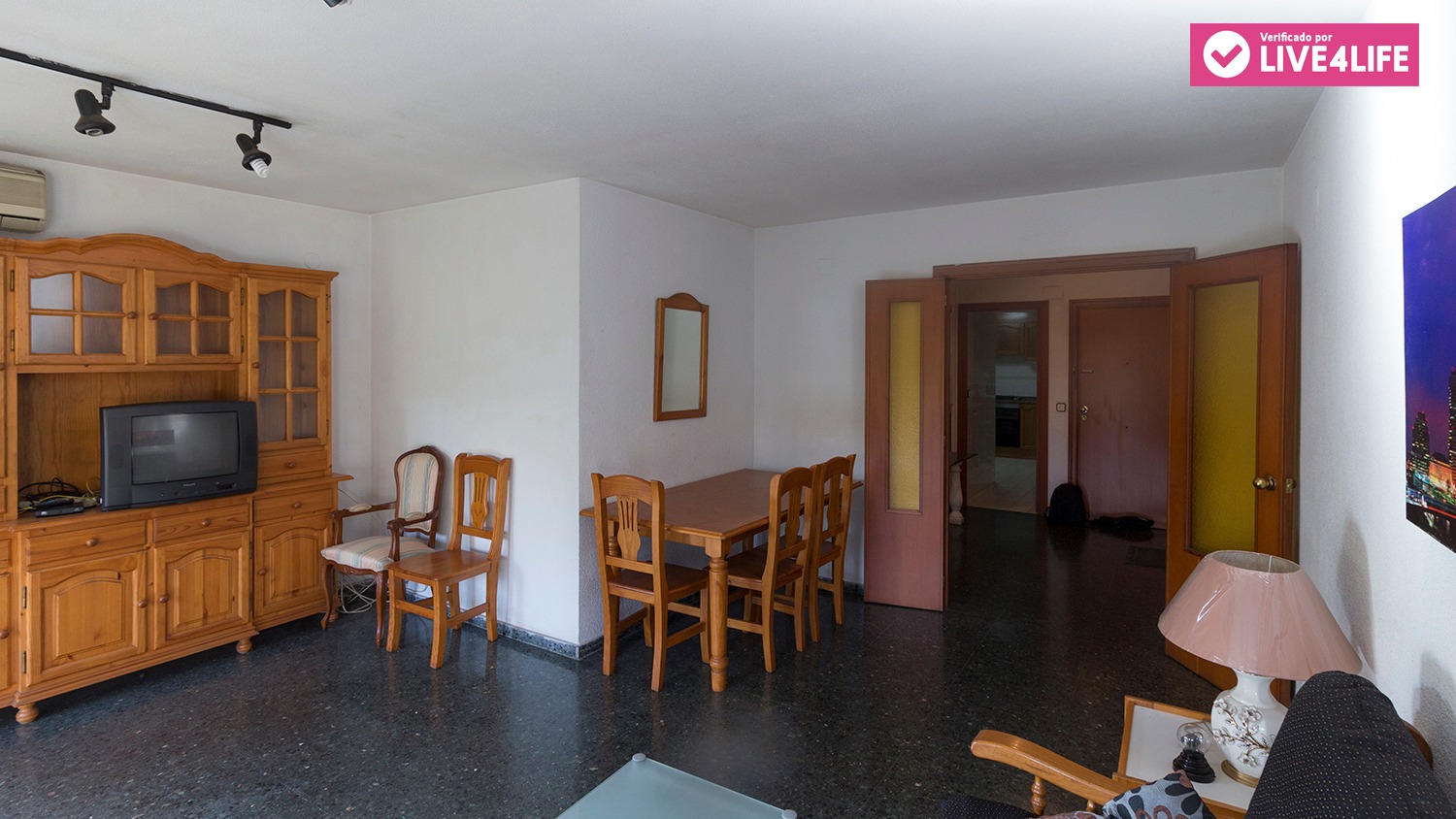 Imagen piso