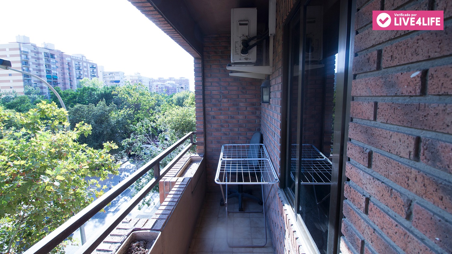 Imagen piso