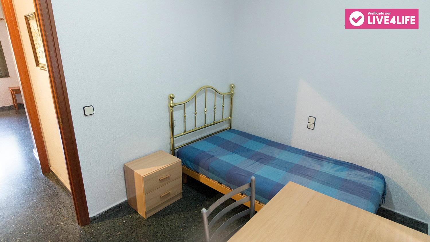Imagen piso