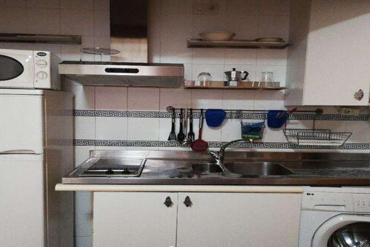 Imagen piso