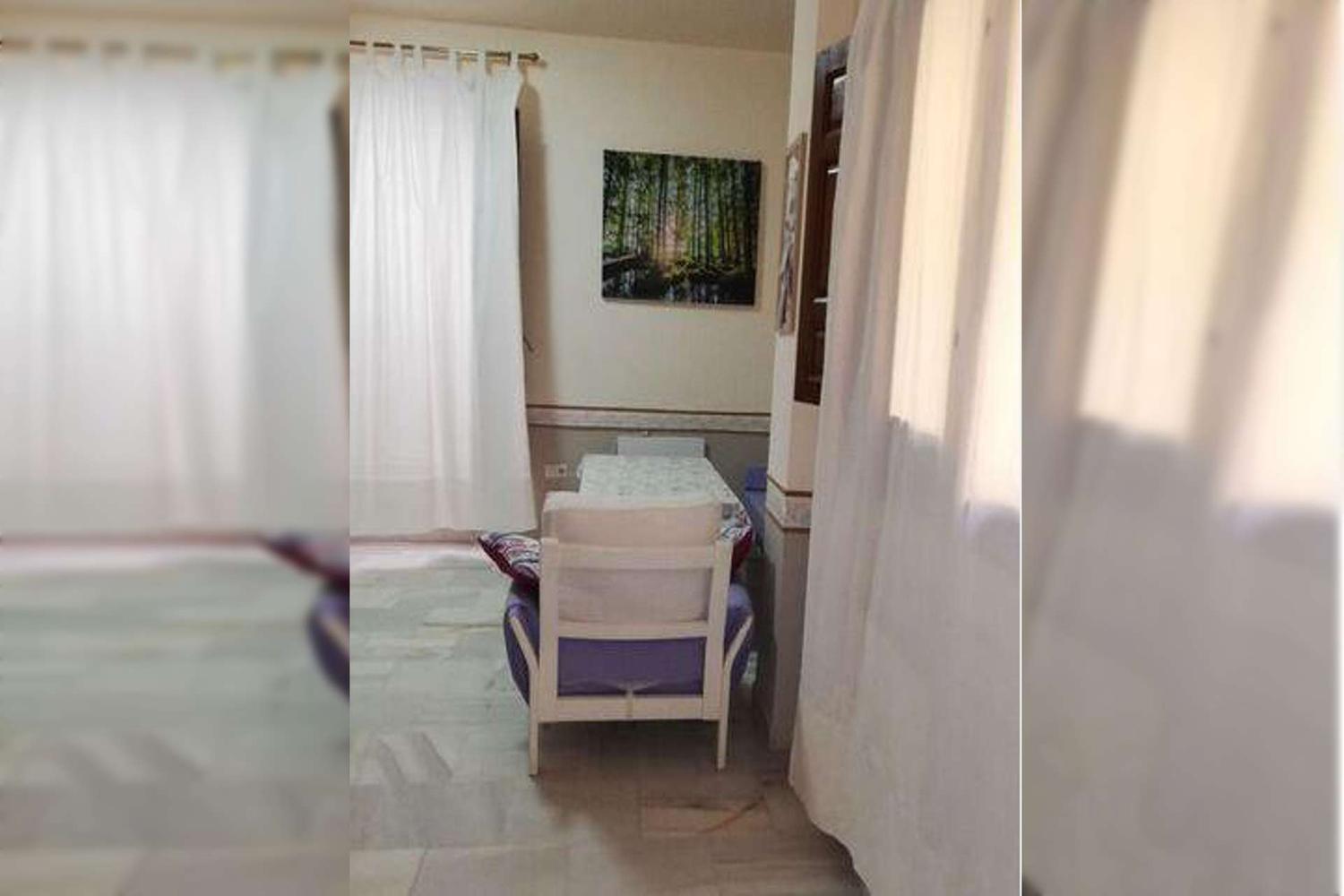 Imagen piso