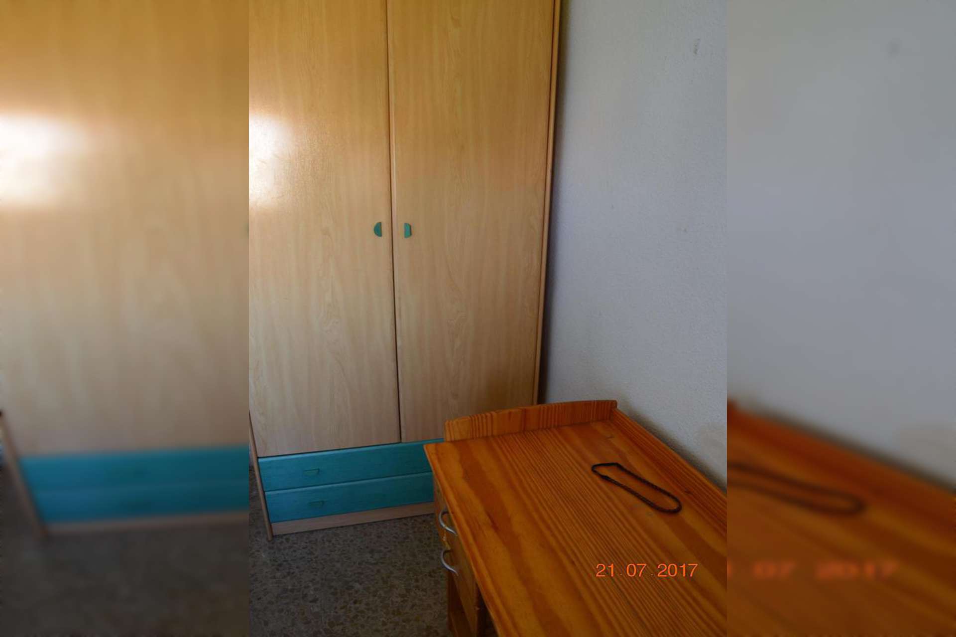 Imagen piso