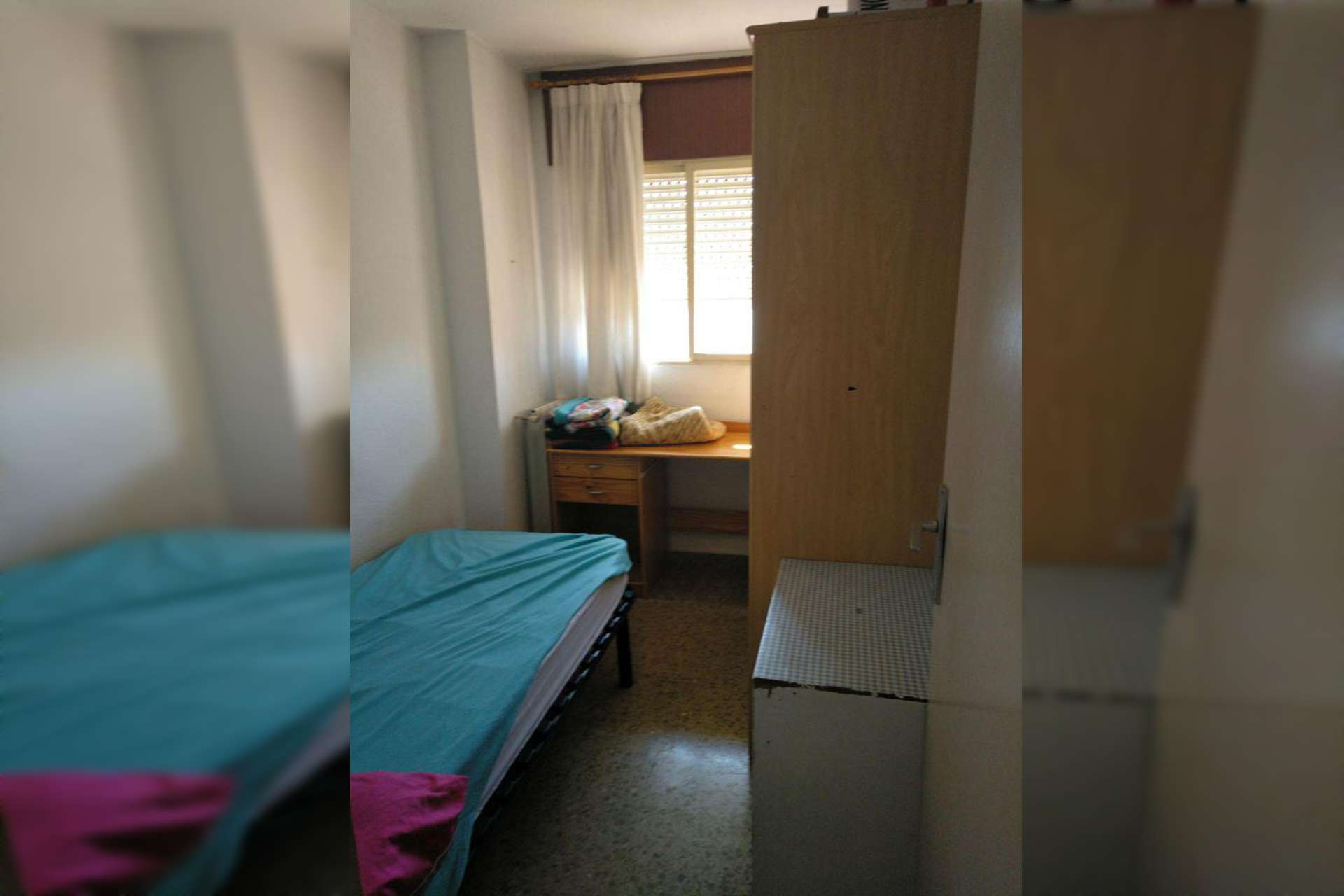 Imagen piso