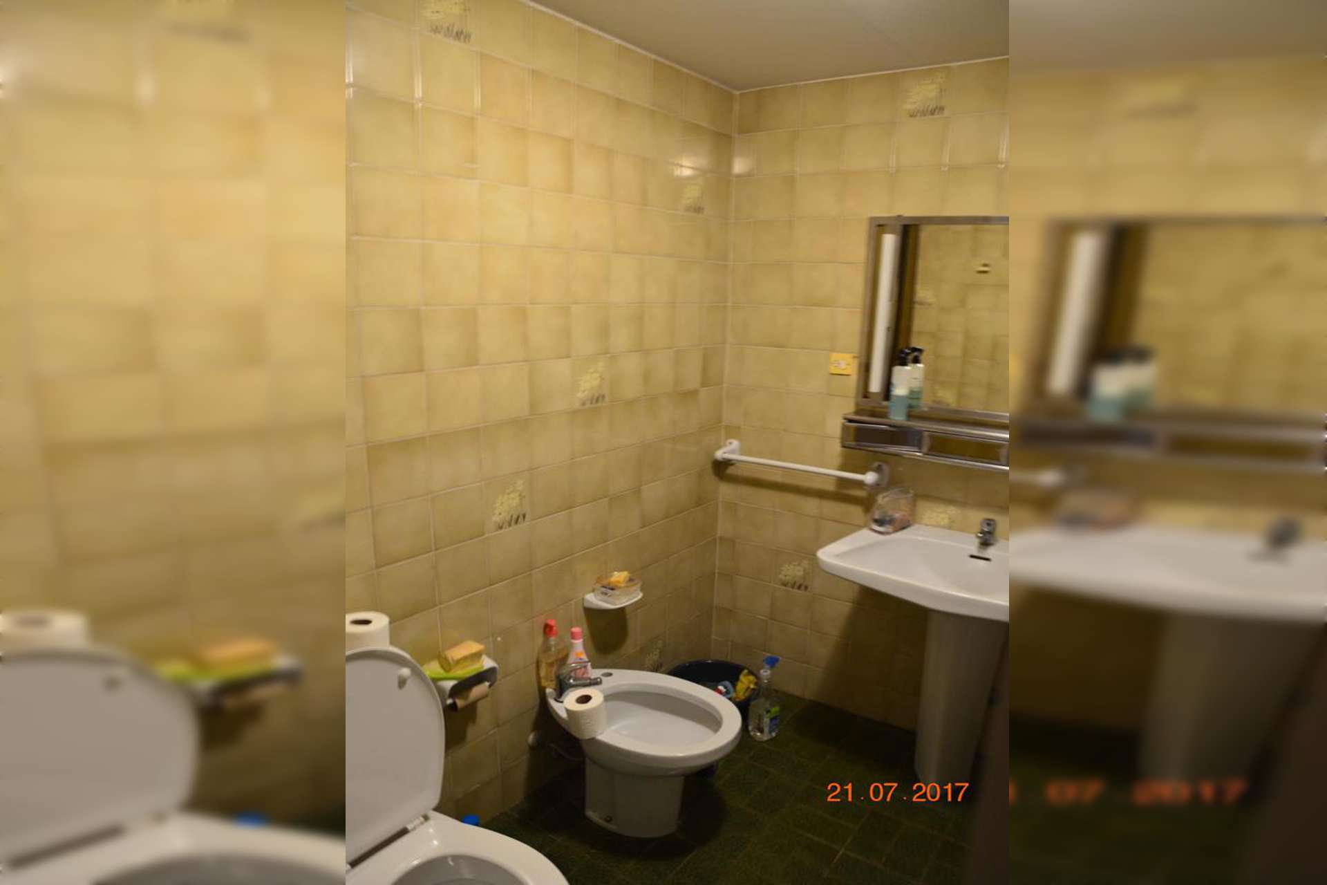 Imagen piso