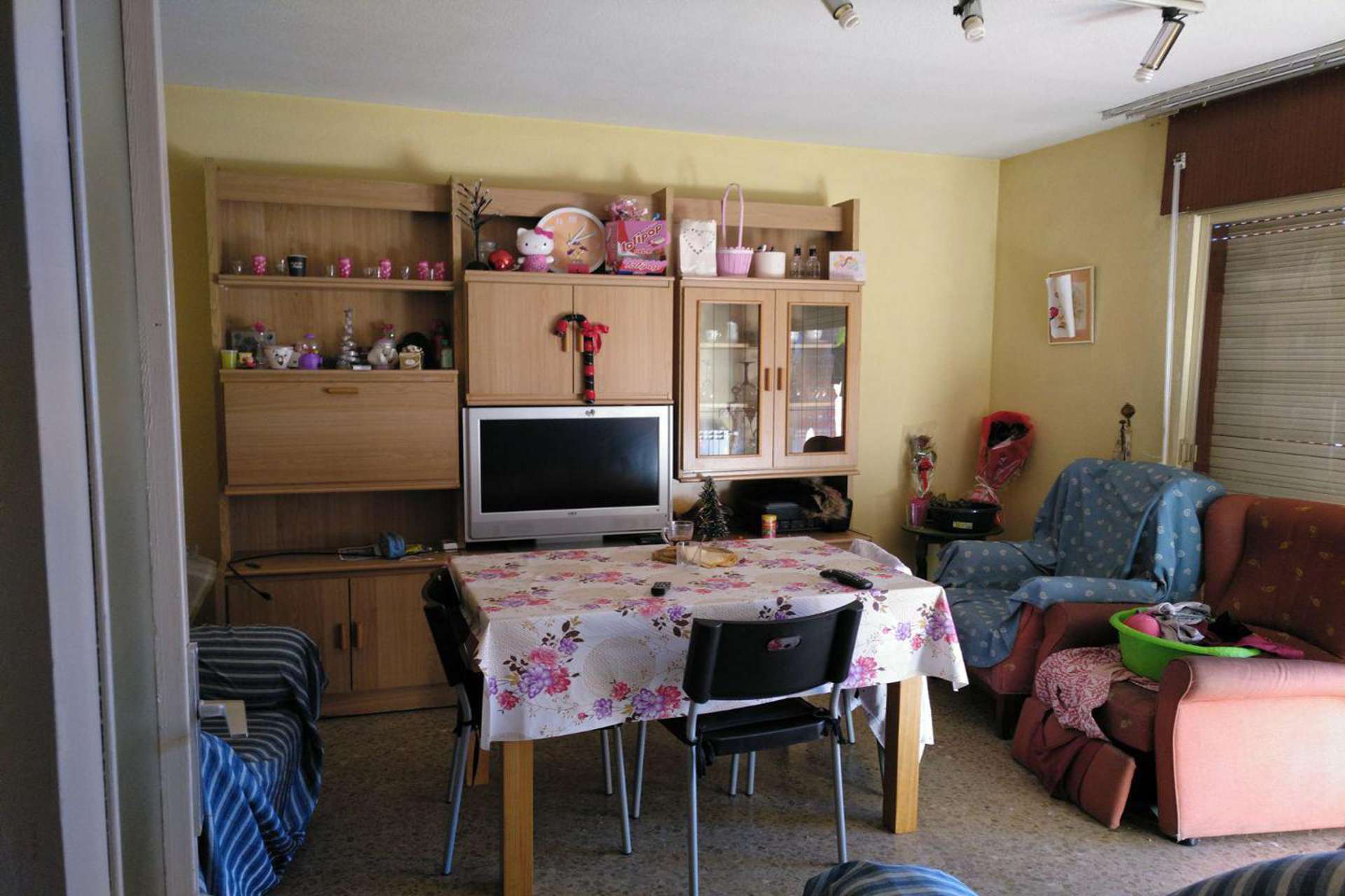Imagen piso