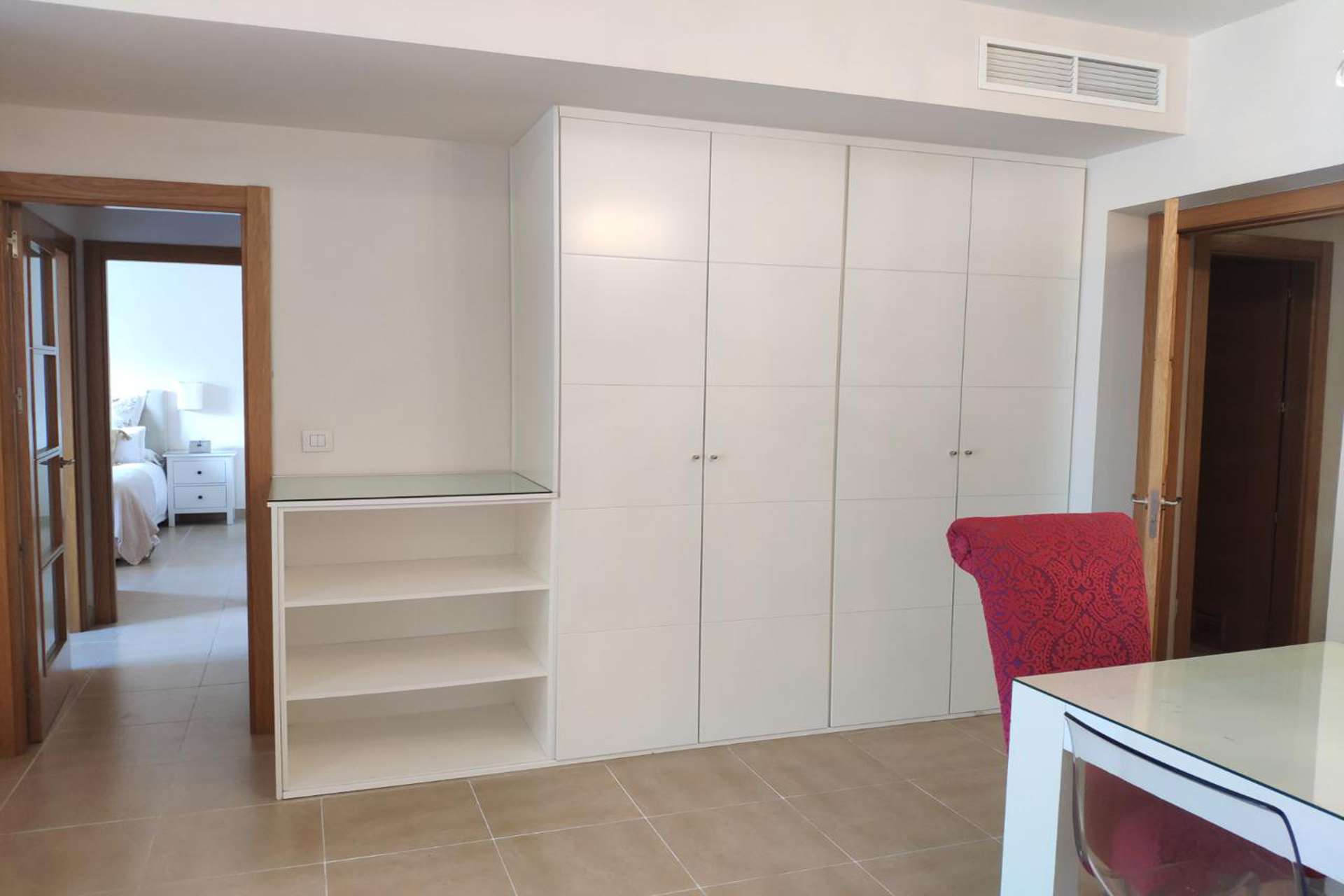 Imagen piso