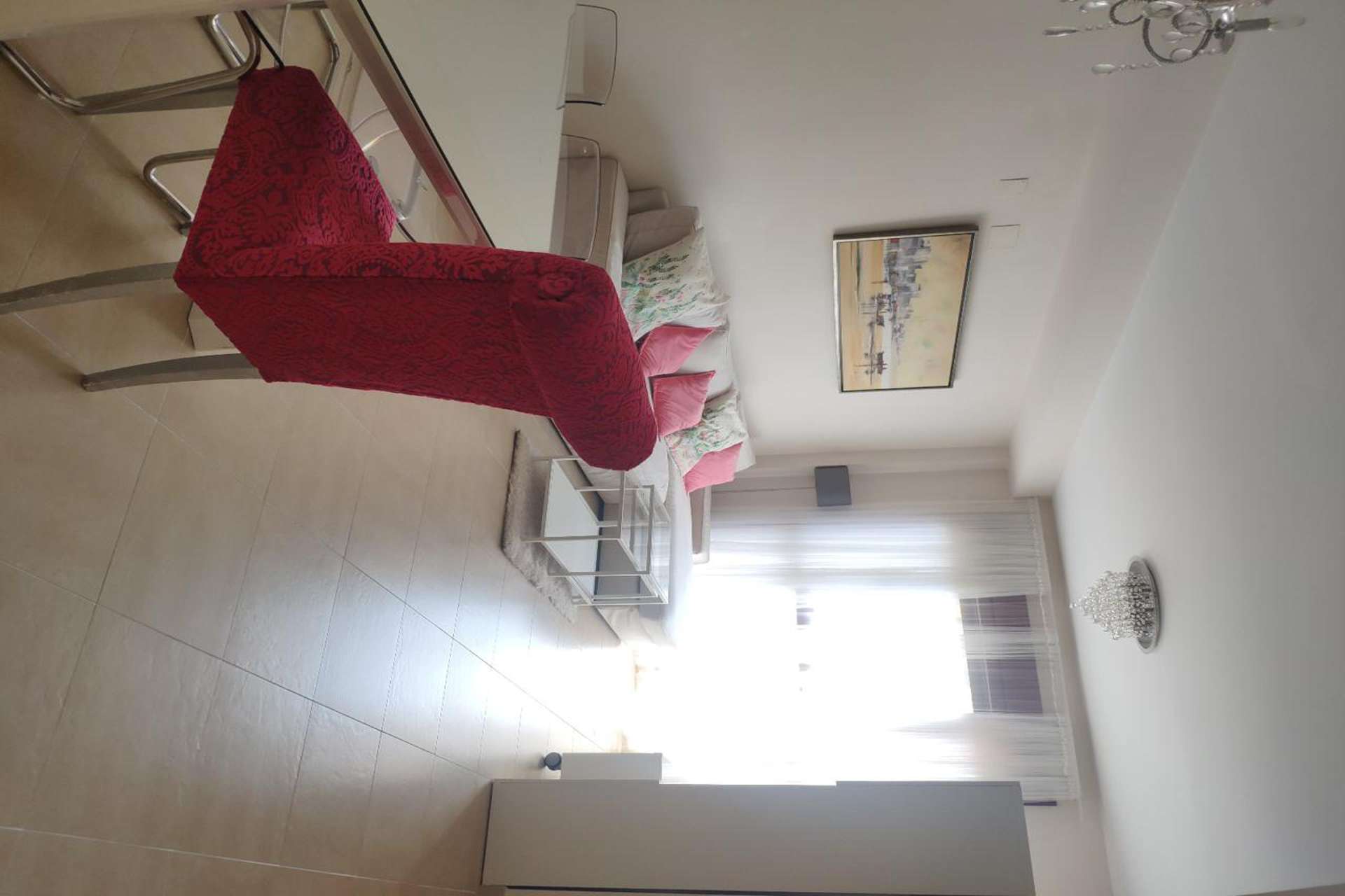 Imagen piso