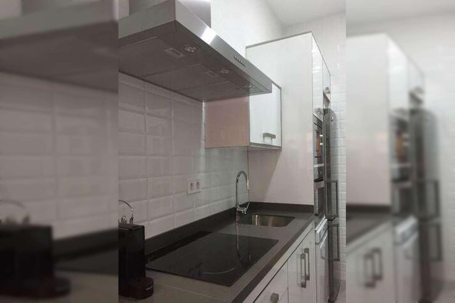 Imagen piso