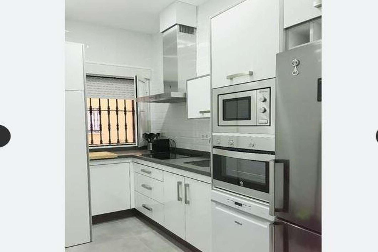 Imagen piso