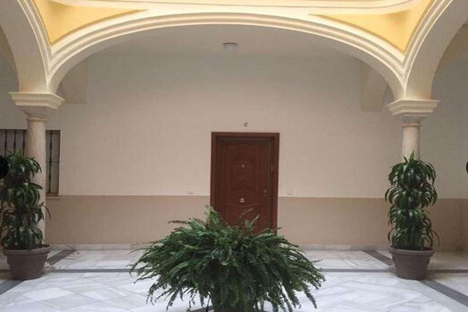 Imagen piso