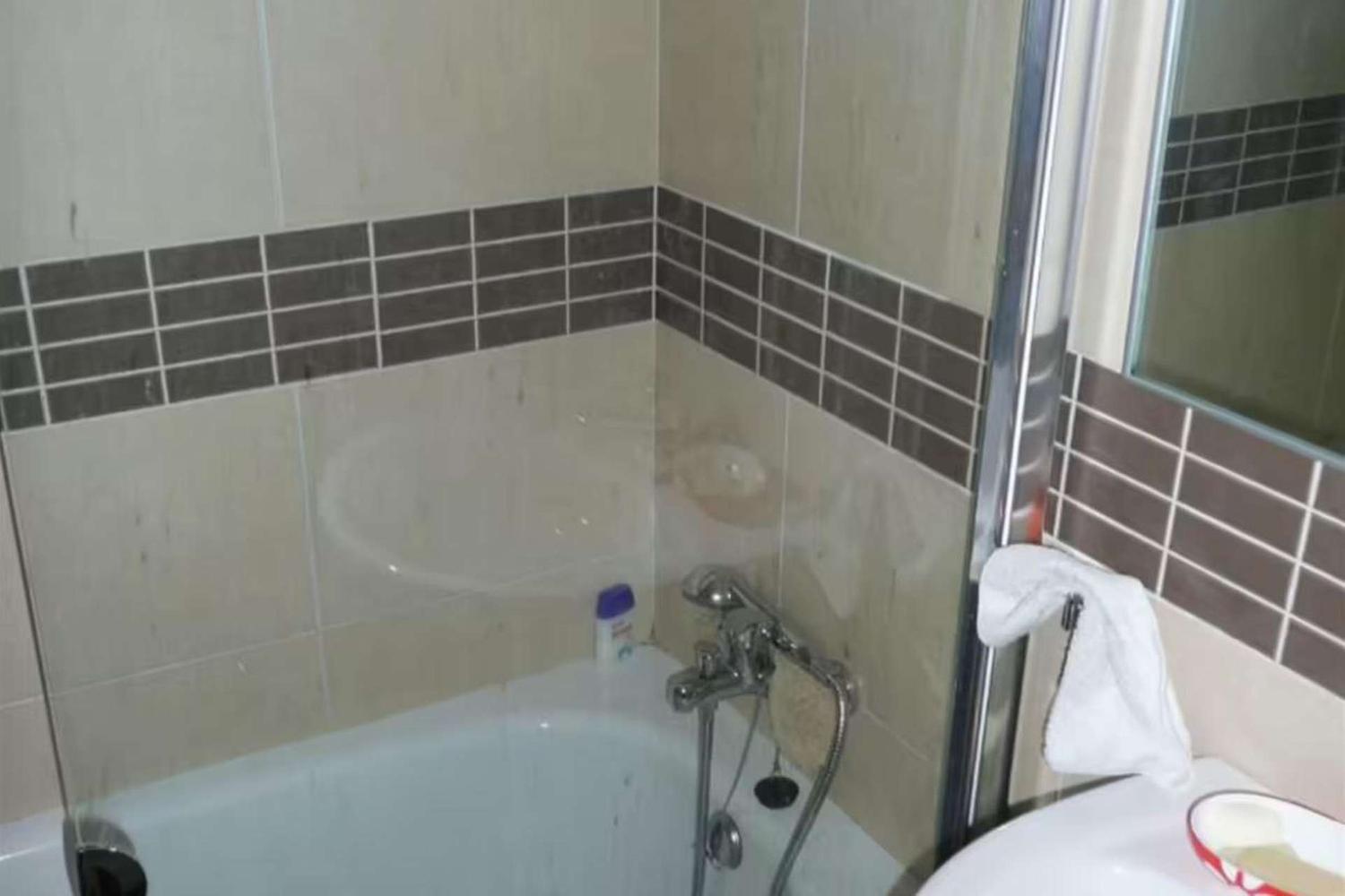 Imagen piso