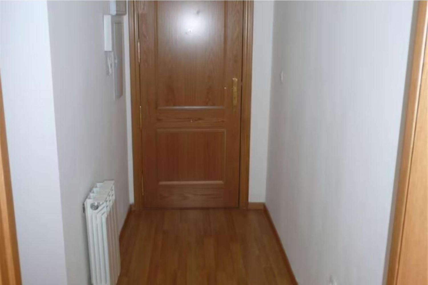 Imagen piso