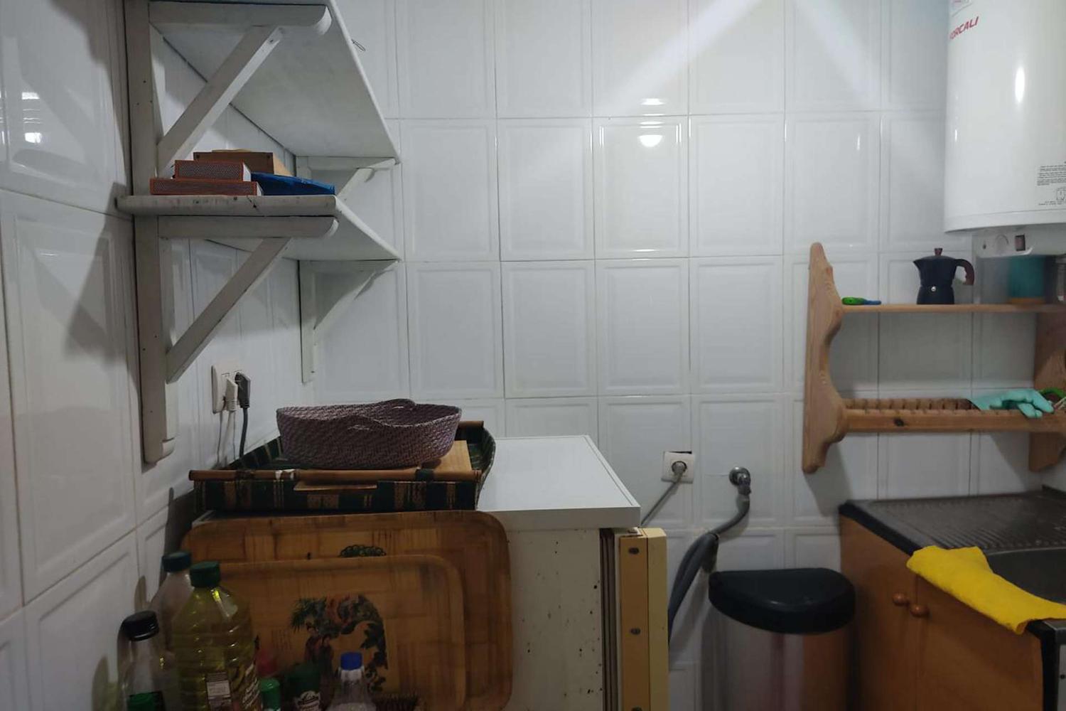 Imagen piso