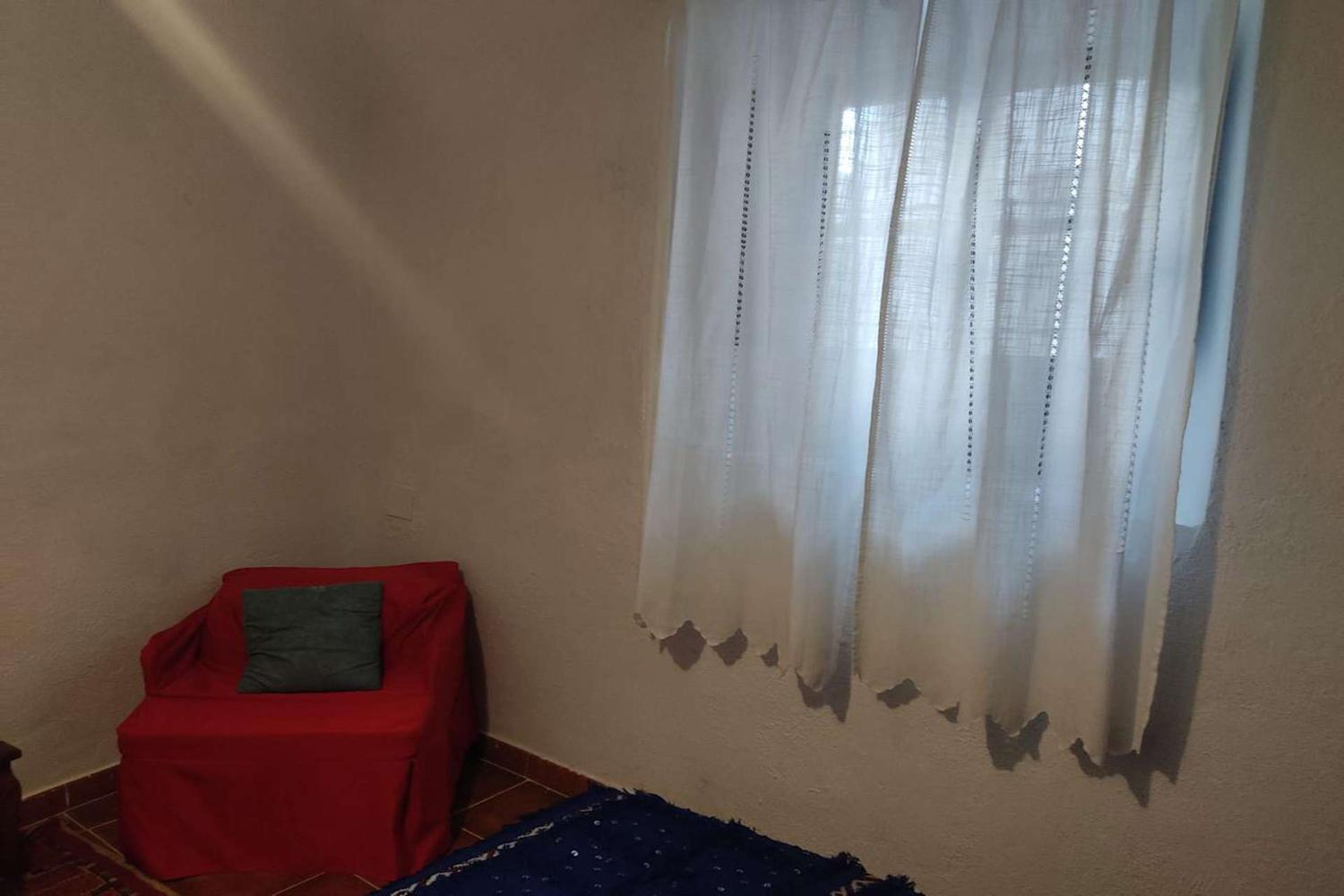 Imagen piso