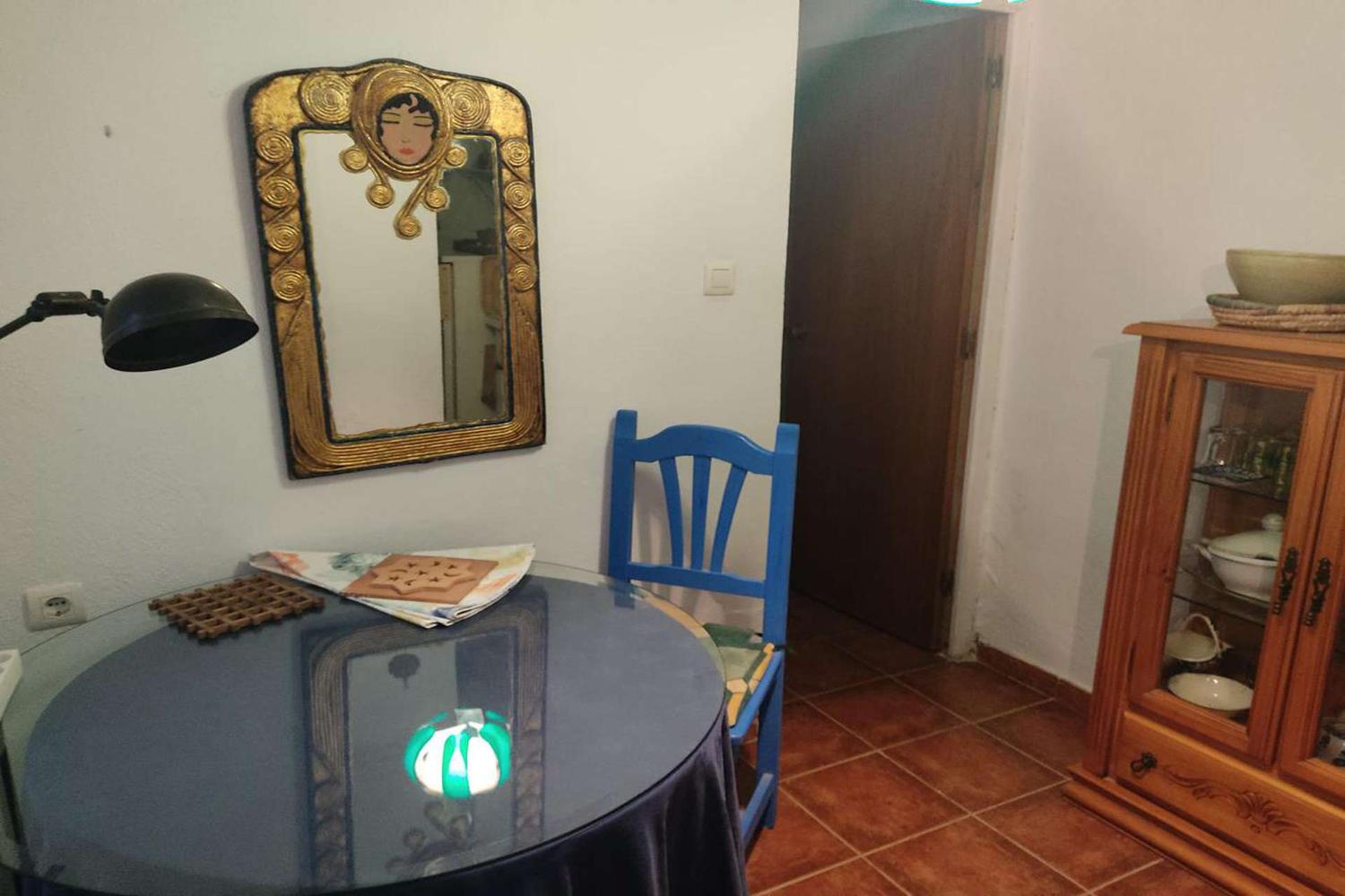 Imagen piso