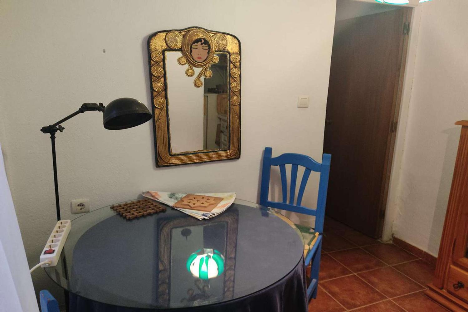 Imagen piso