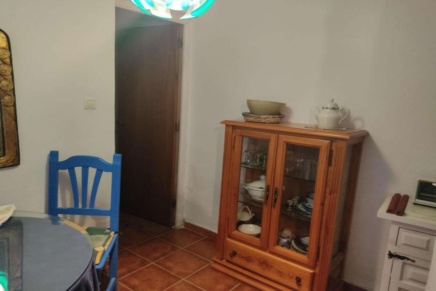Imagen piso