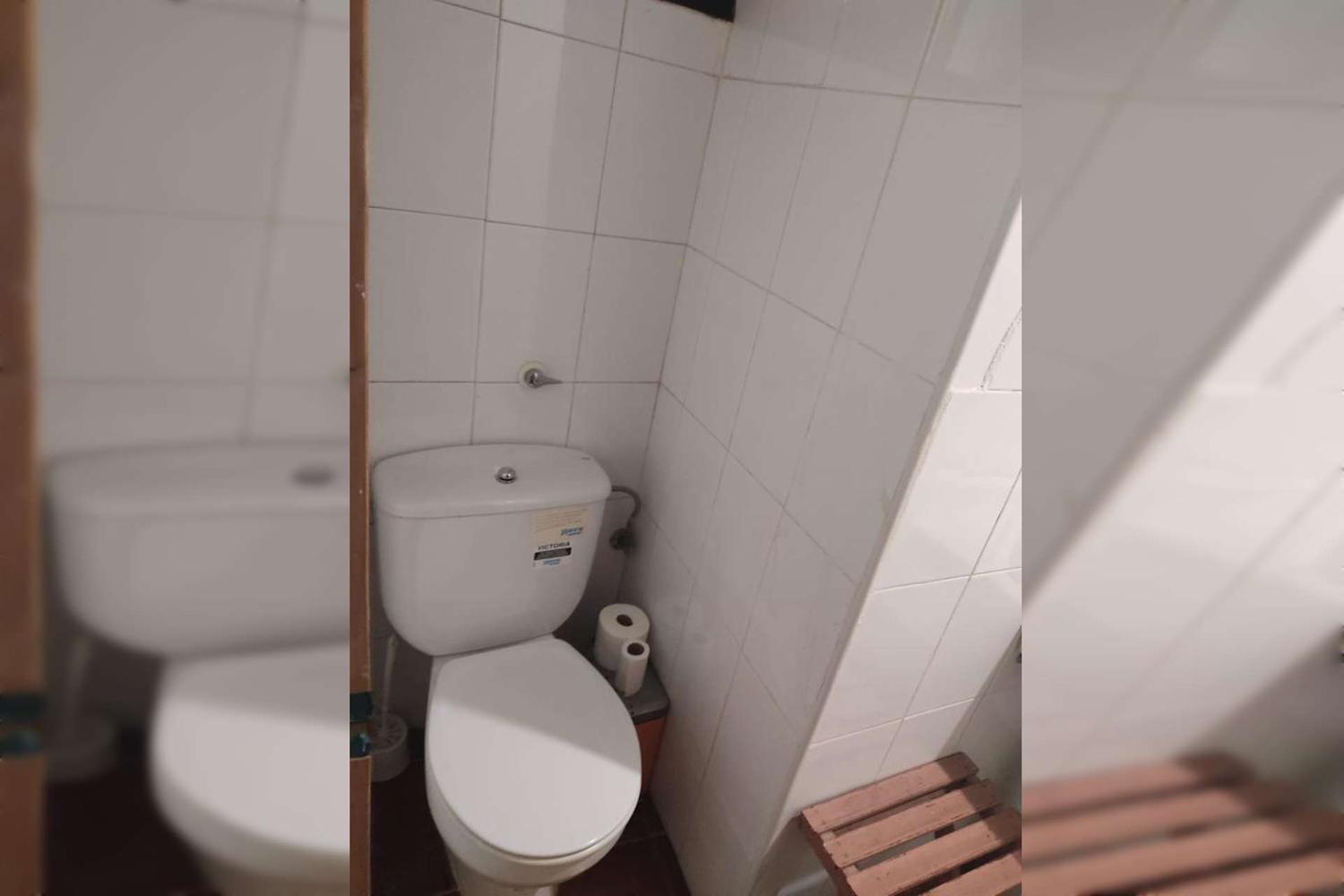 Imagen piso