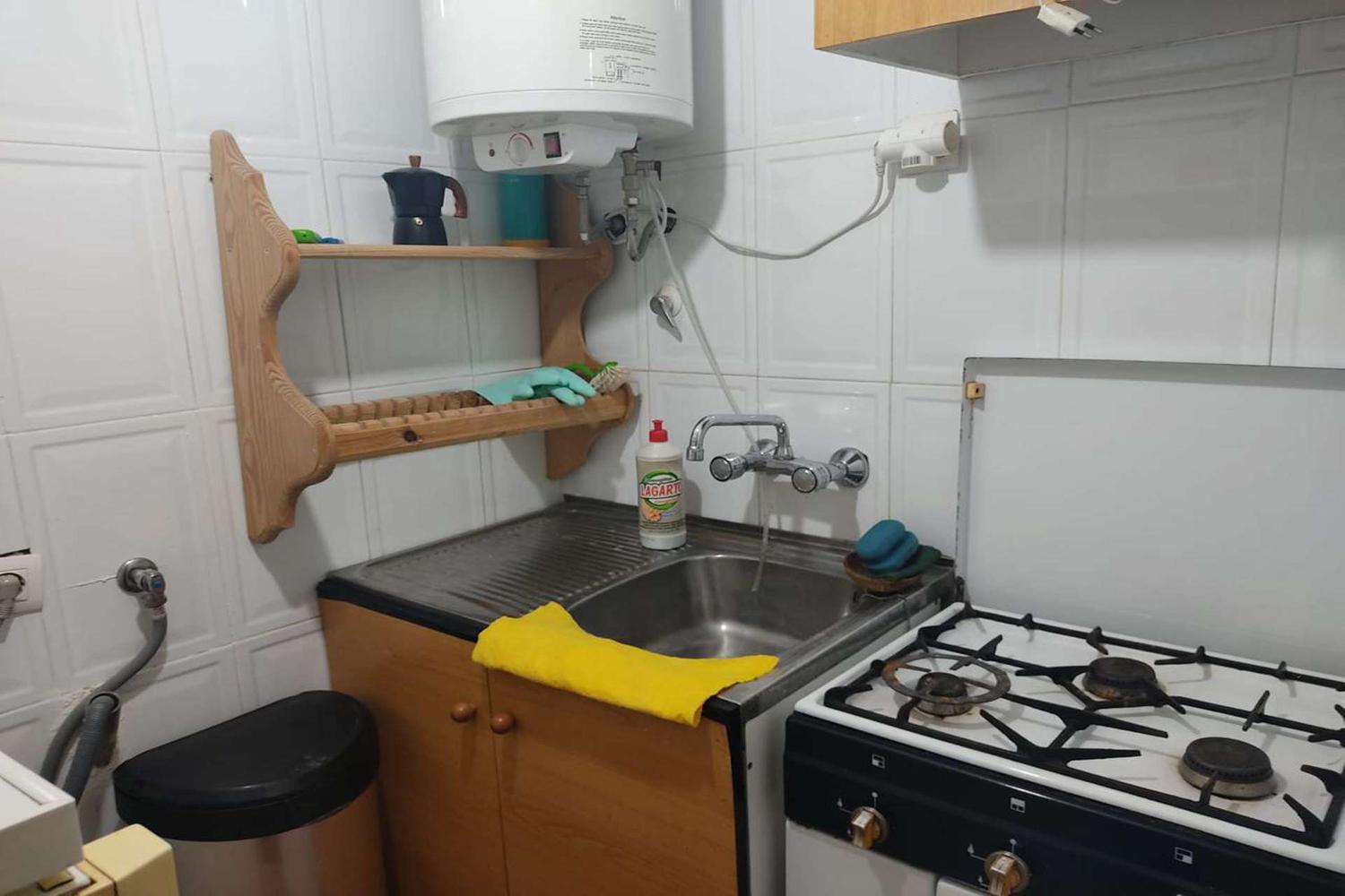 Imagen piso