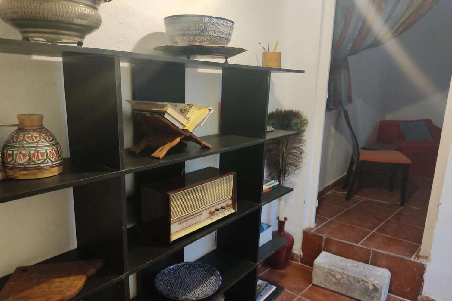Imagen piso