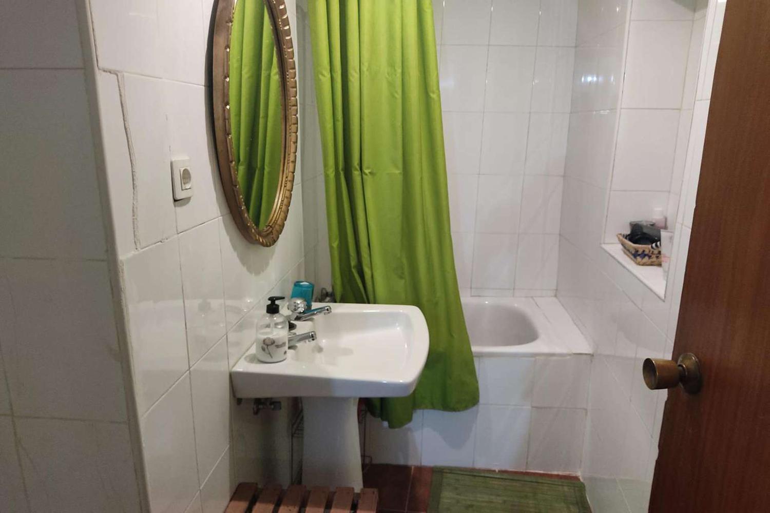 Imagen piso