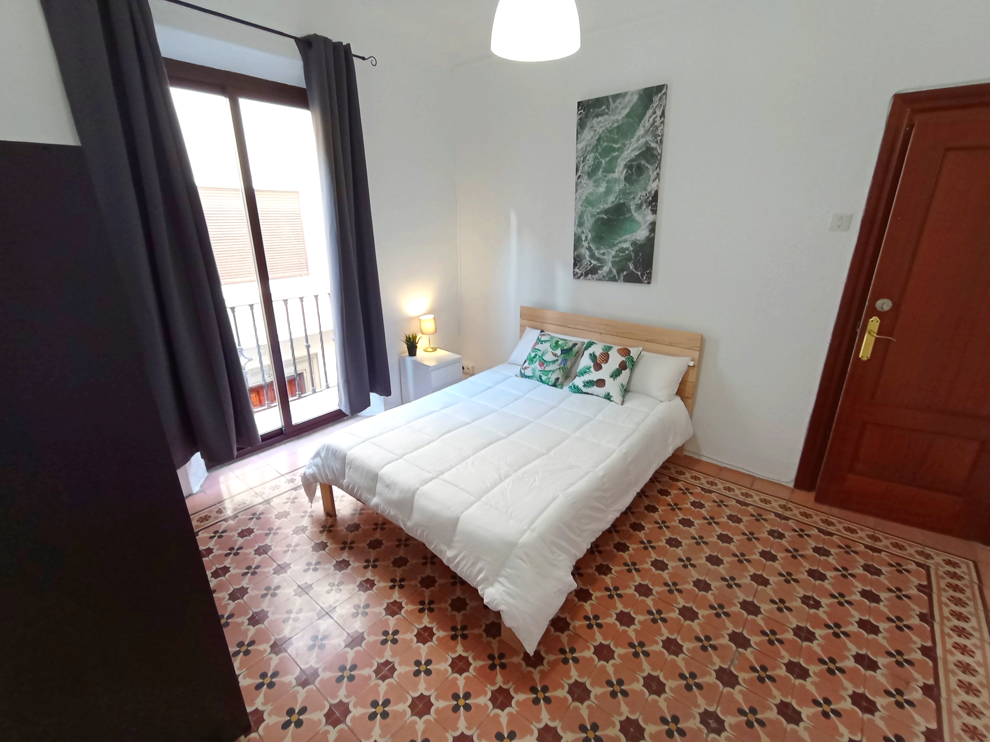 Imagen piso