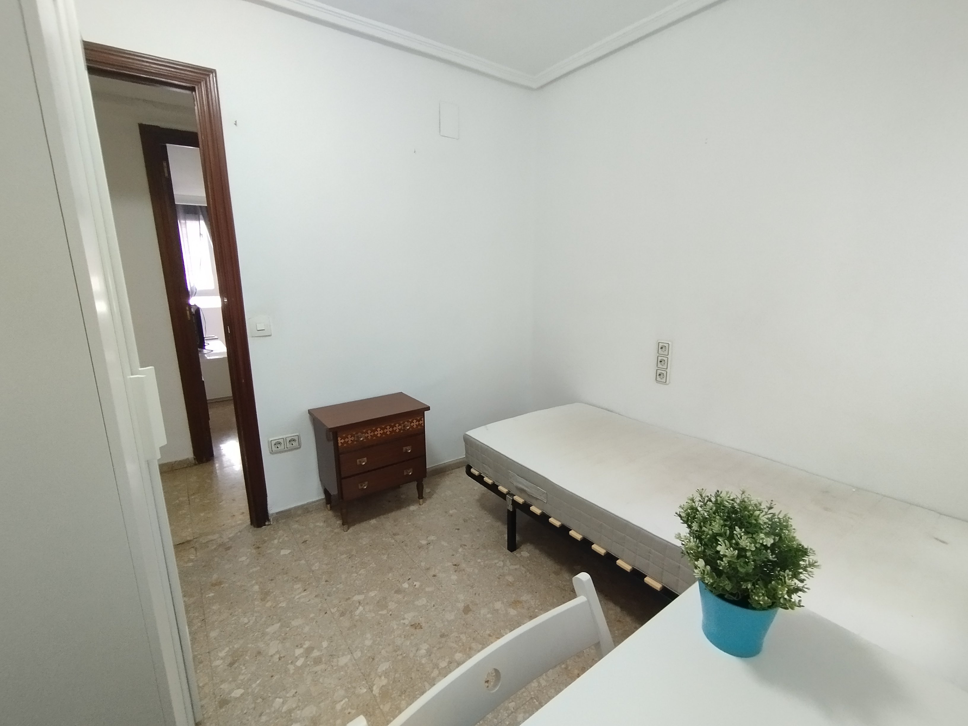 Imagen piso