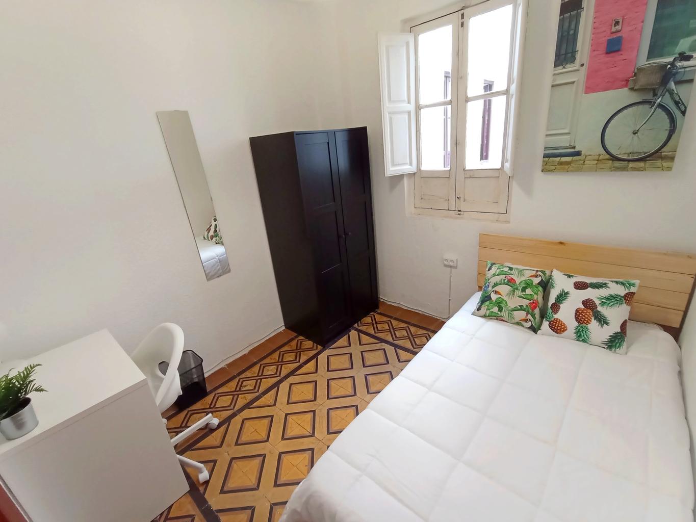 Imagen piso