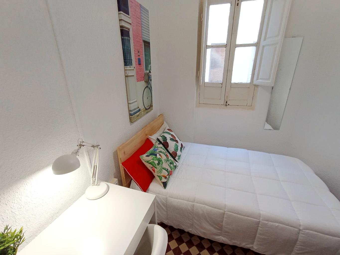 Imagen piso