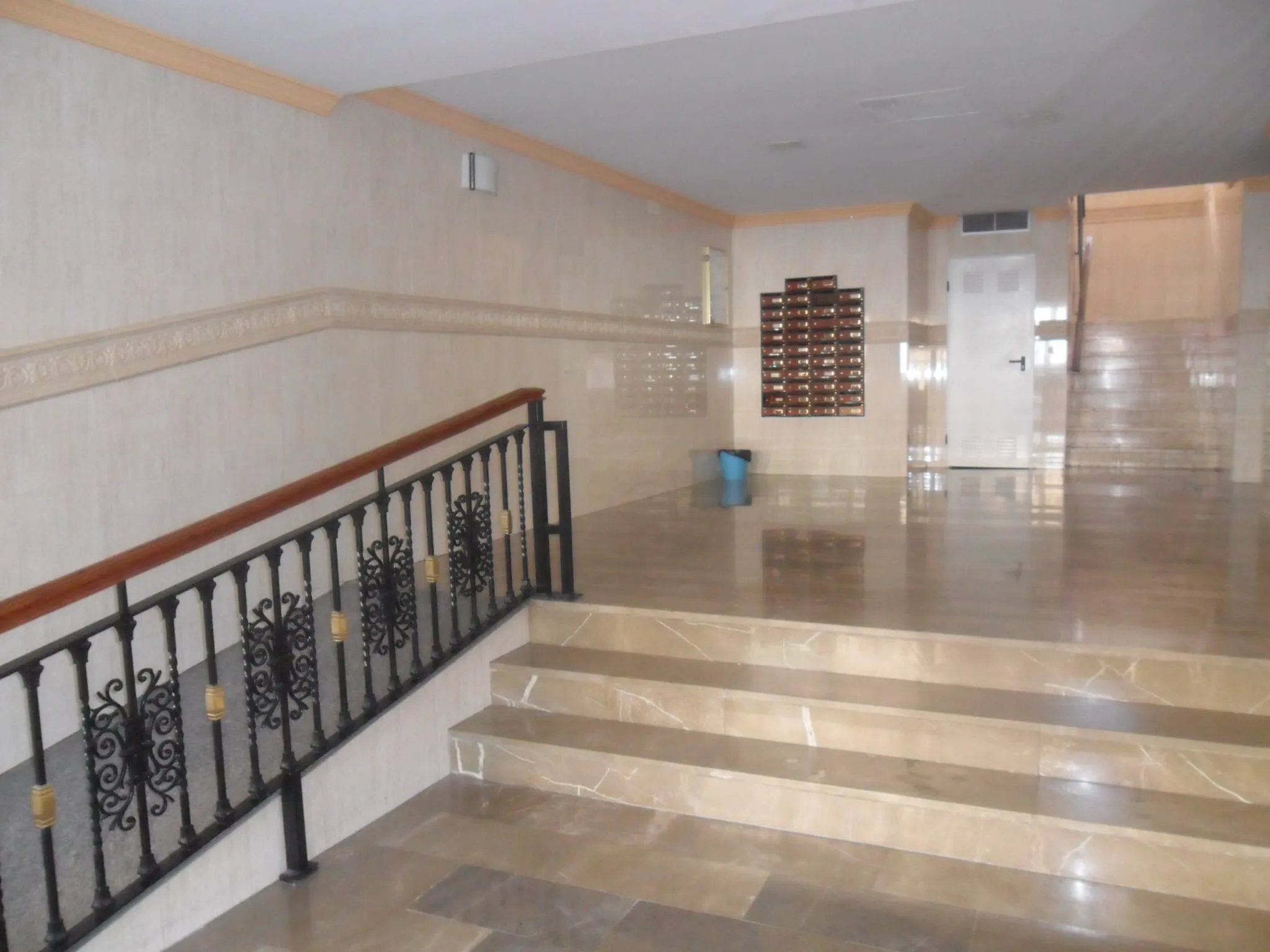 Imagen piso