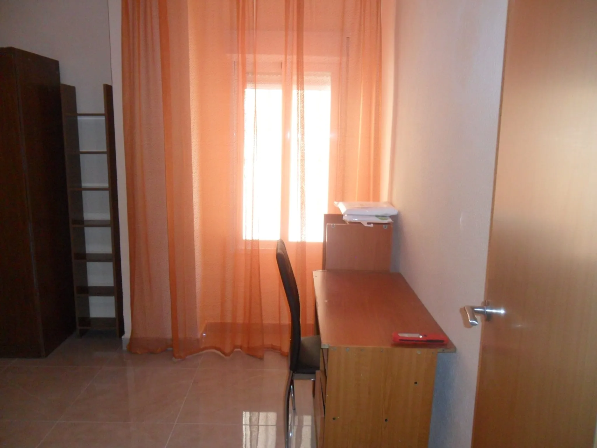 Imagen piso