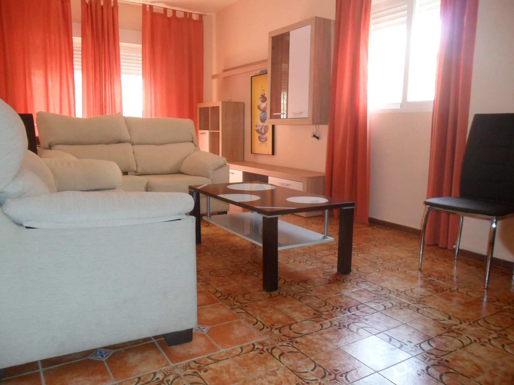 Imagen piso