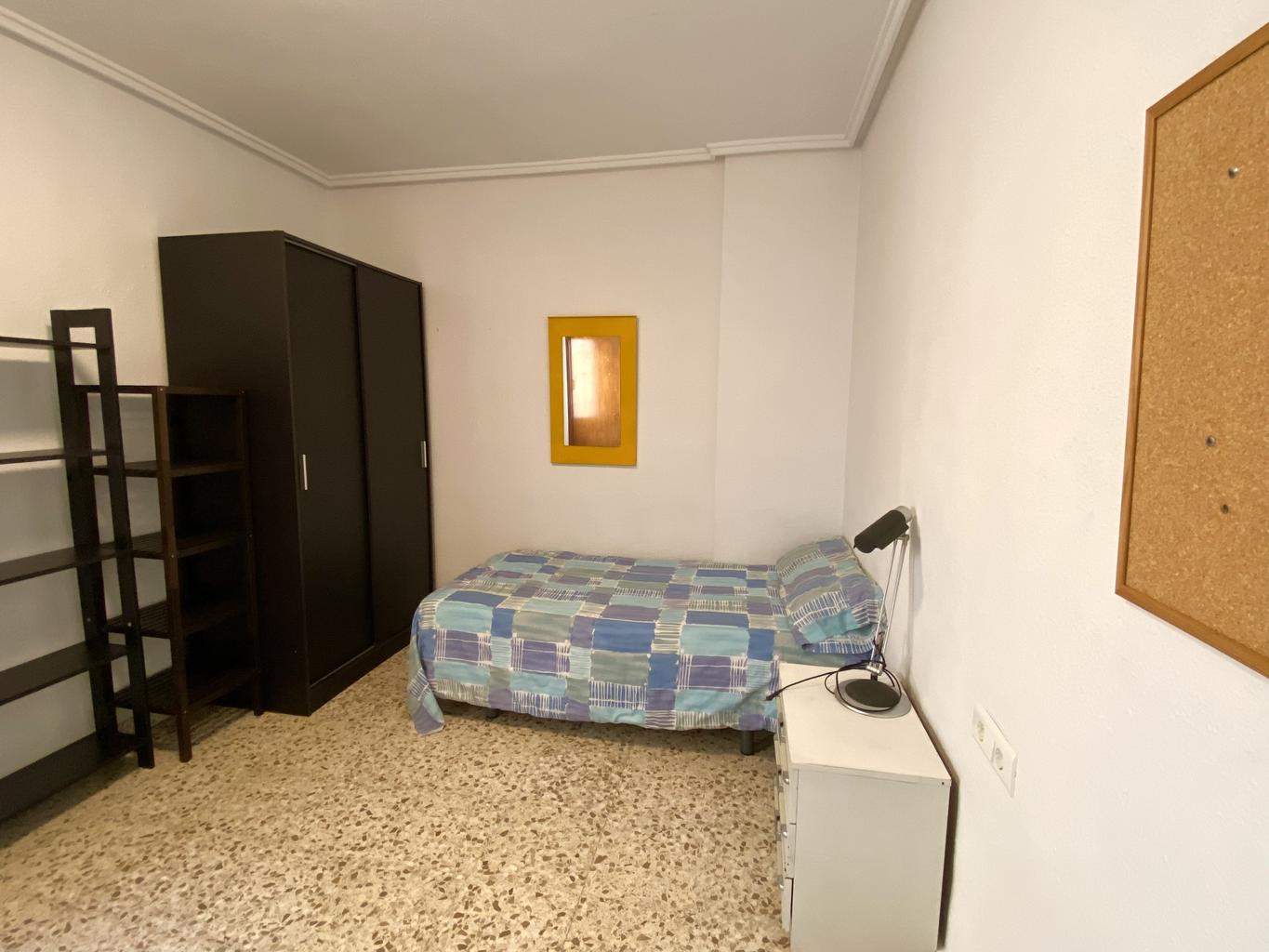 Imagen piso