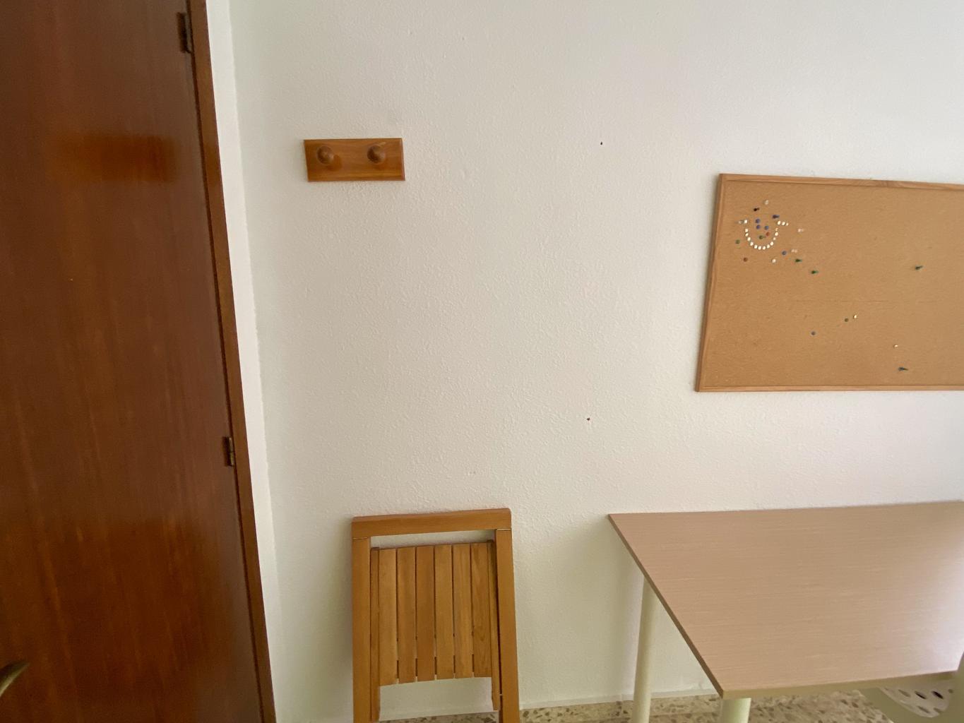 Imagen piso
