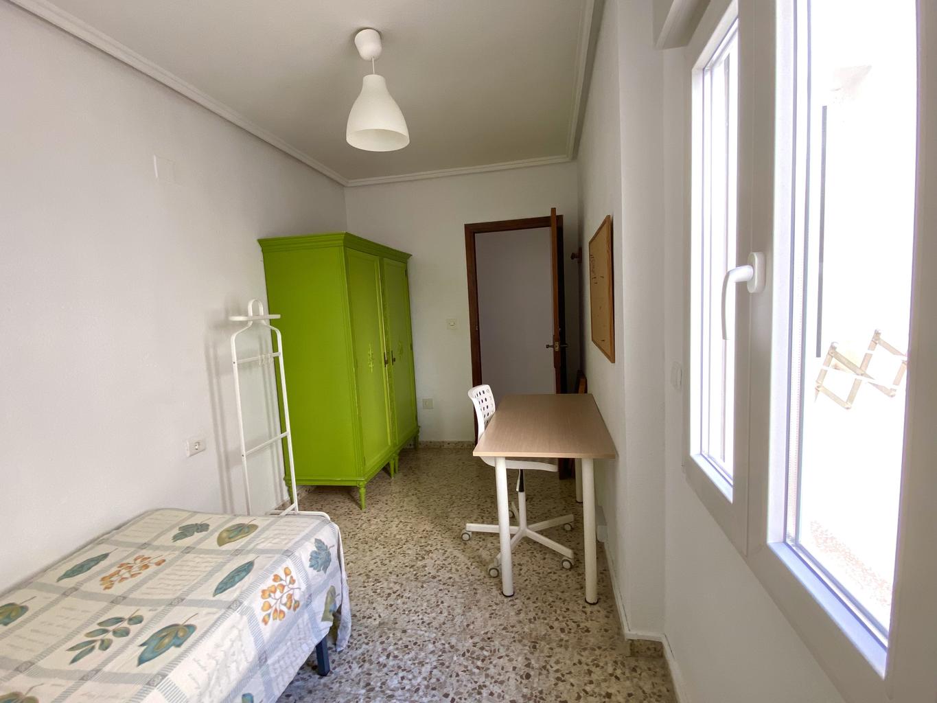 Imagen piso