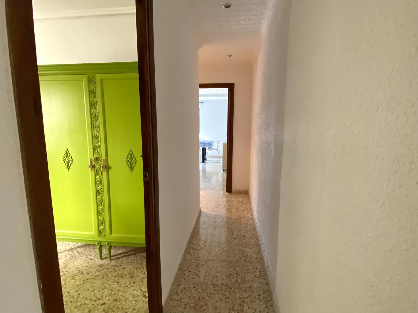 Imagen piso