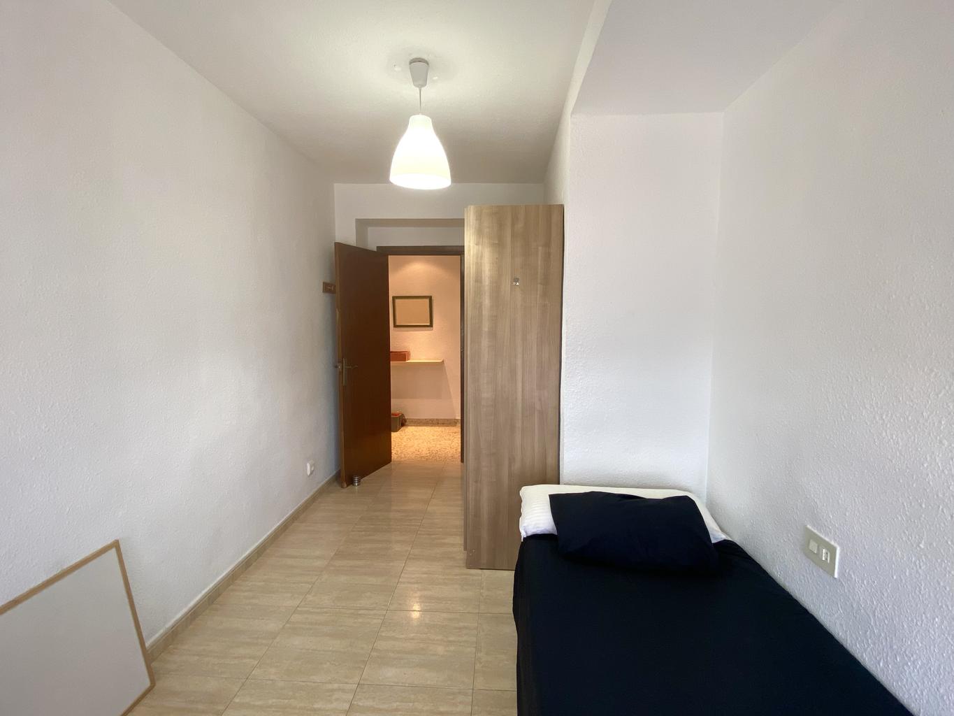 Imagen piso