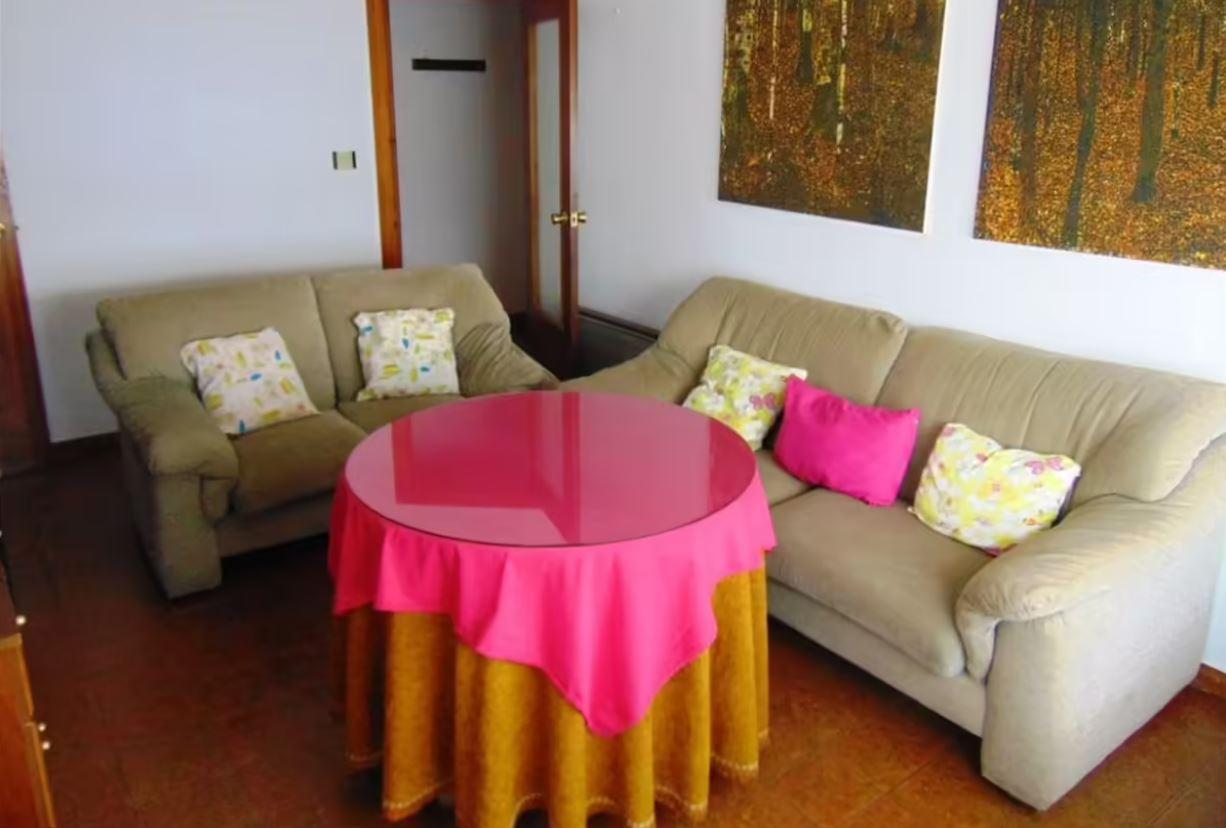 Imagen piso