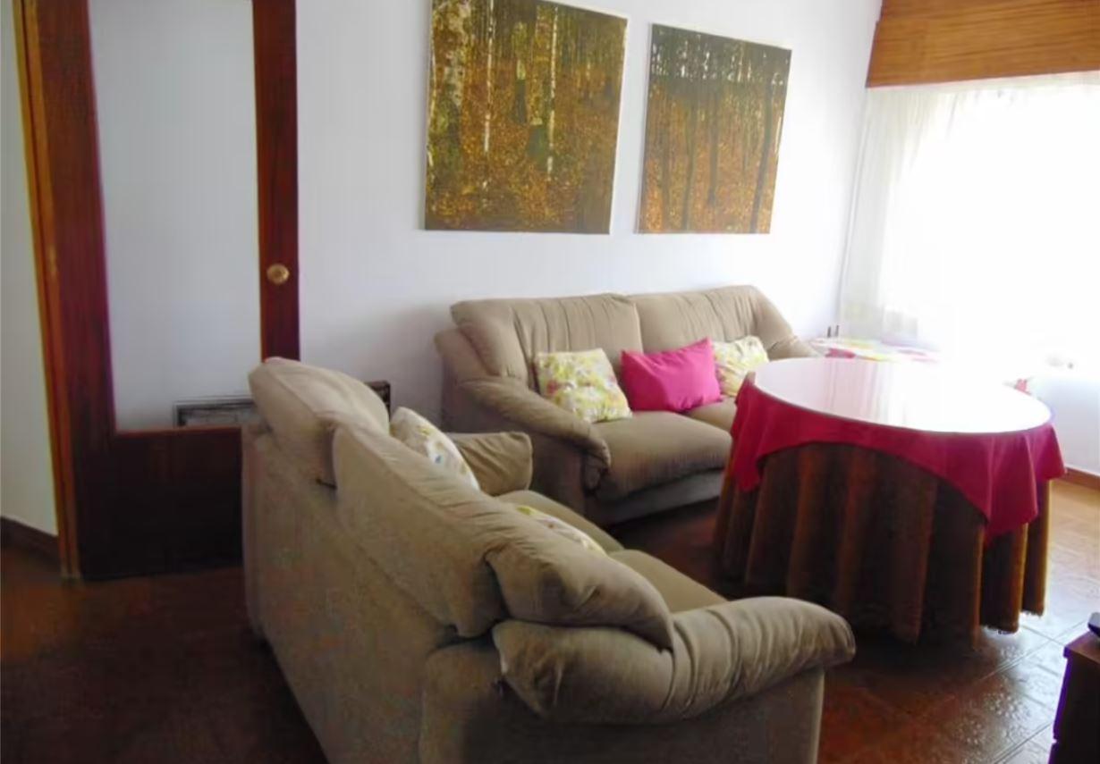 Imagen piso