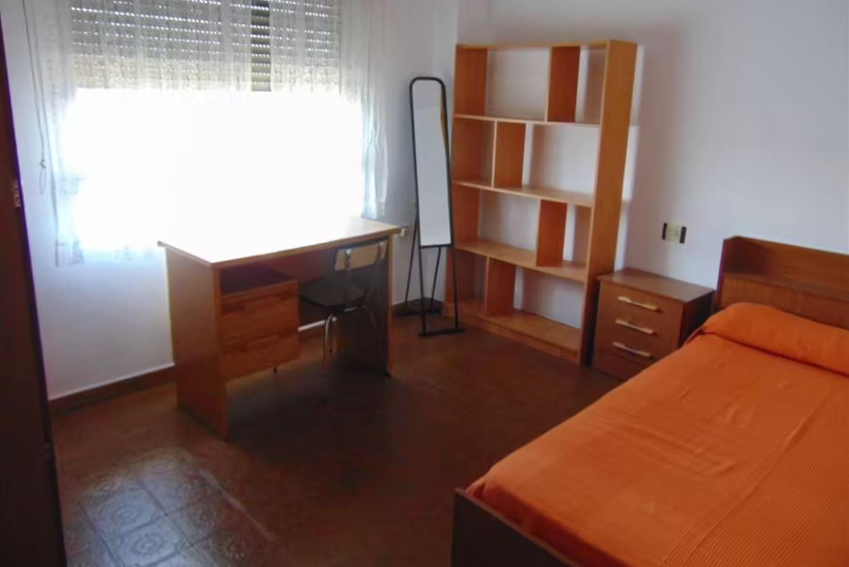 Imagen piso