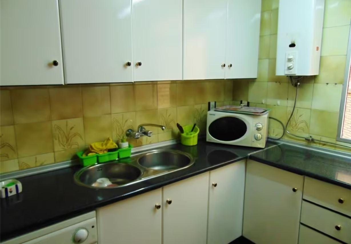 Imagen piso