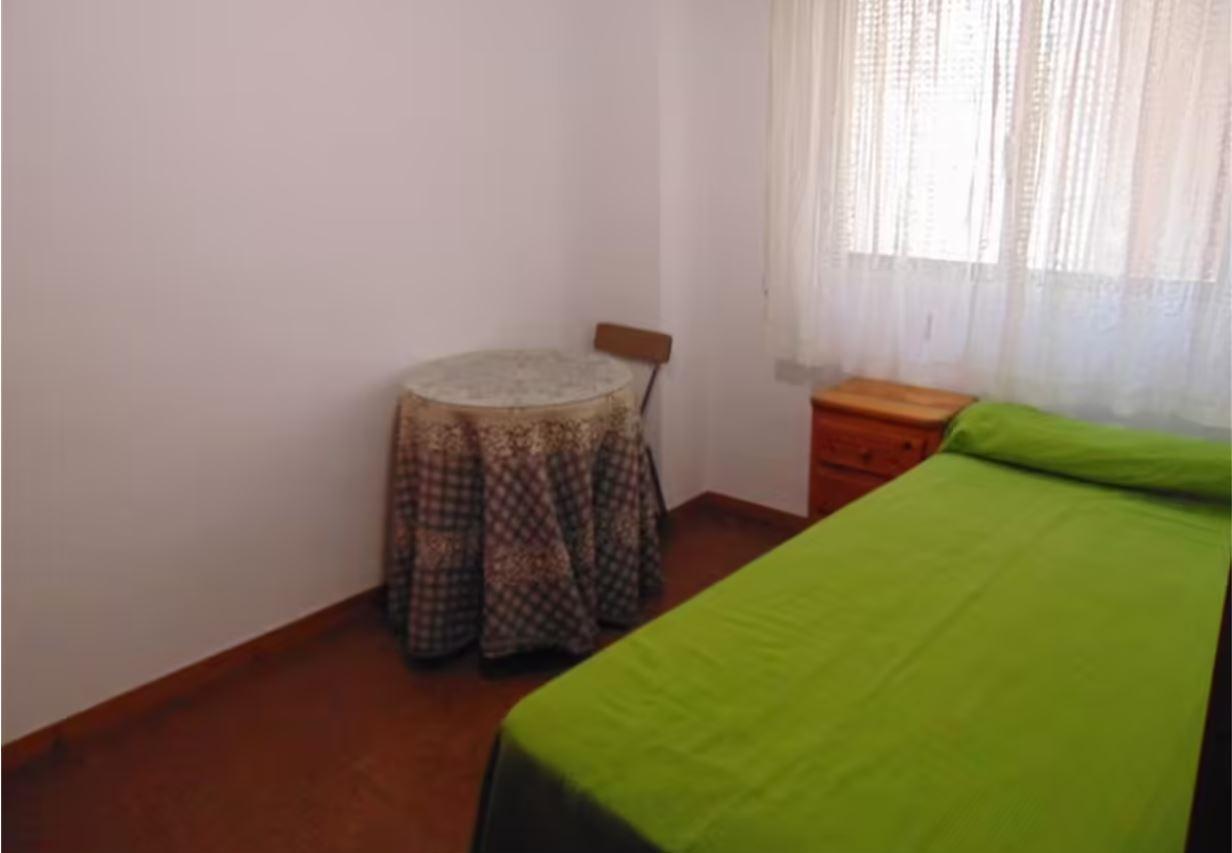Imagen piso