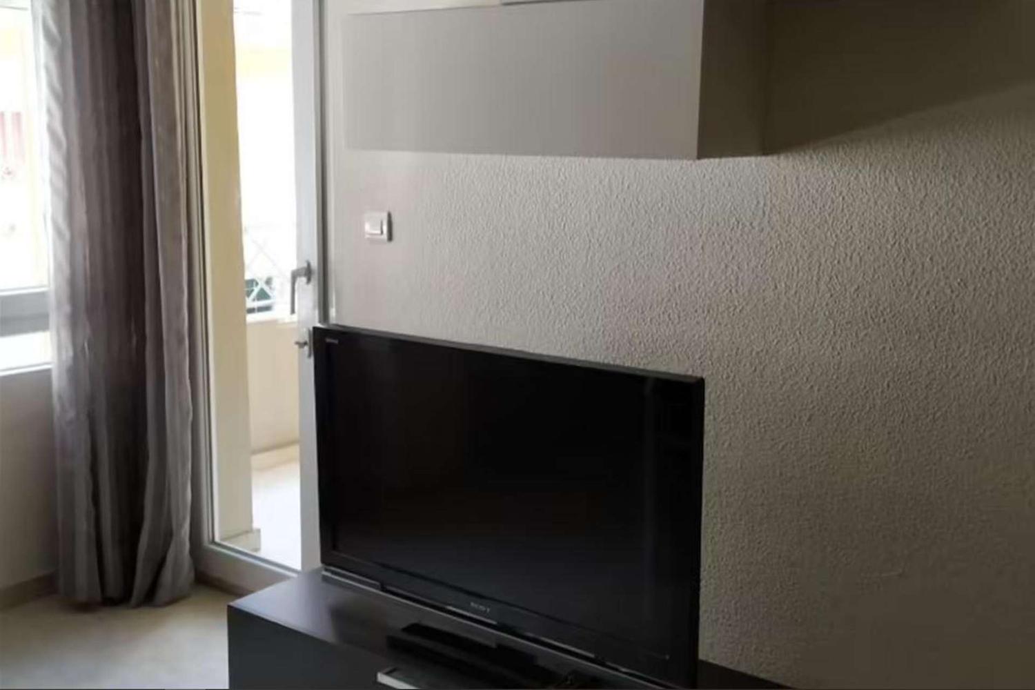 Imagen piso