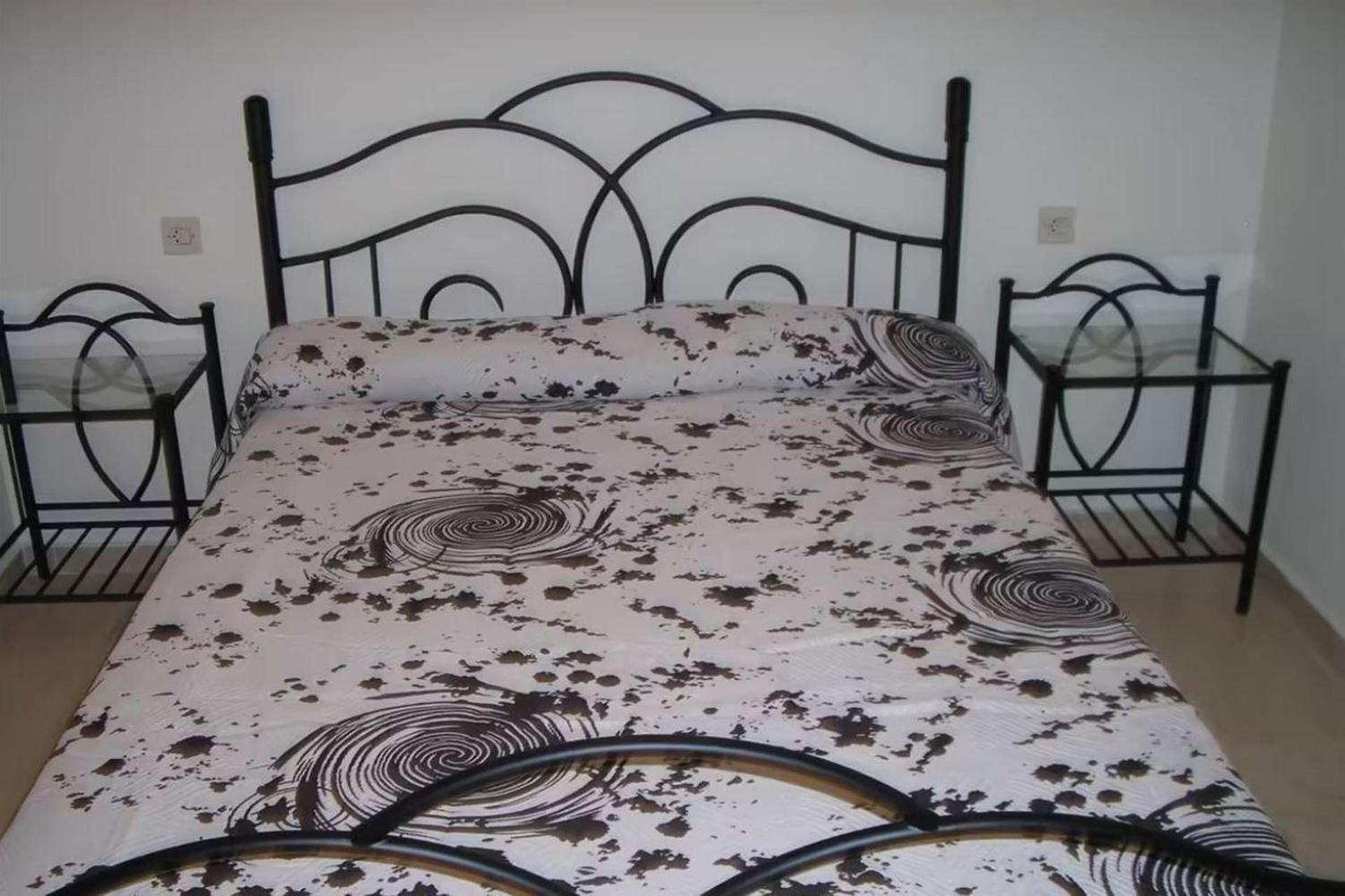 Imagen piso