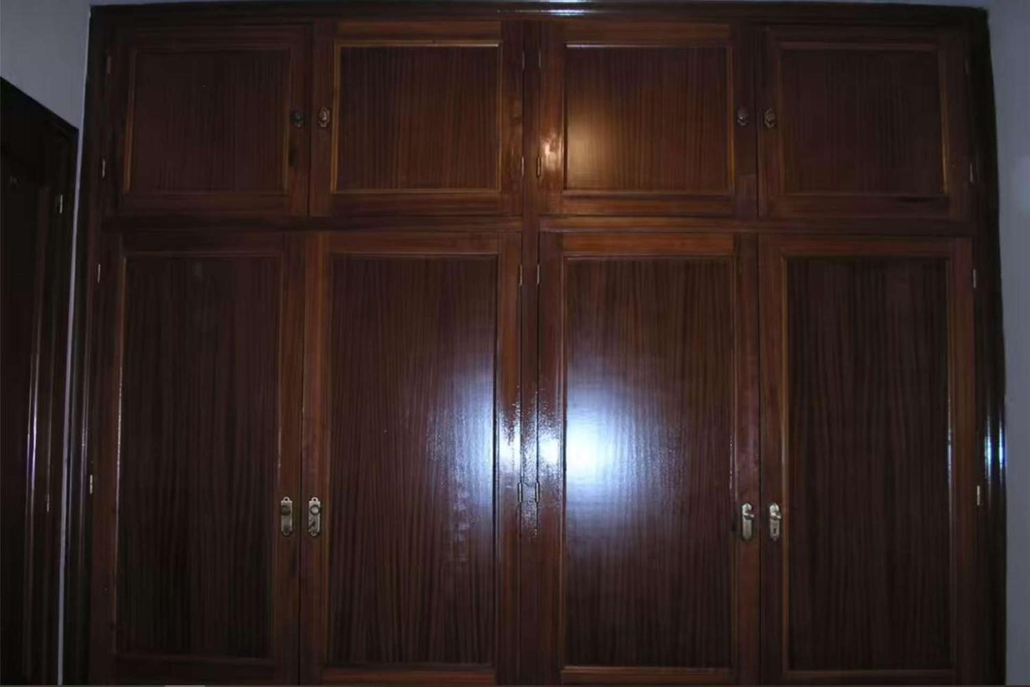 Imagen piso
