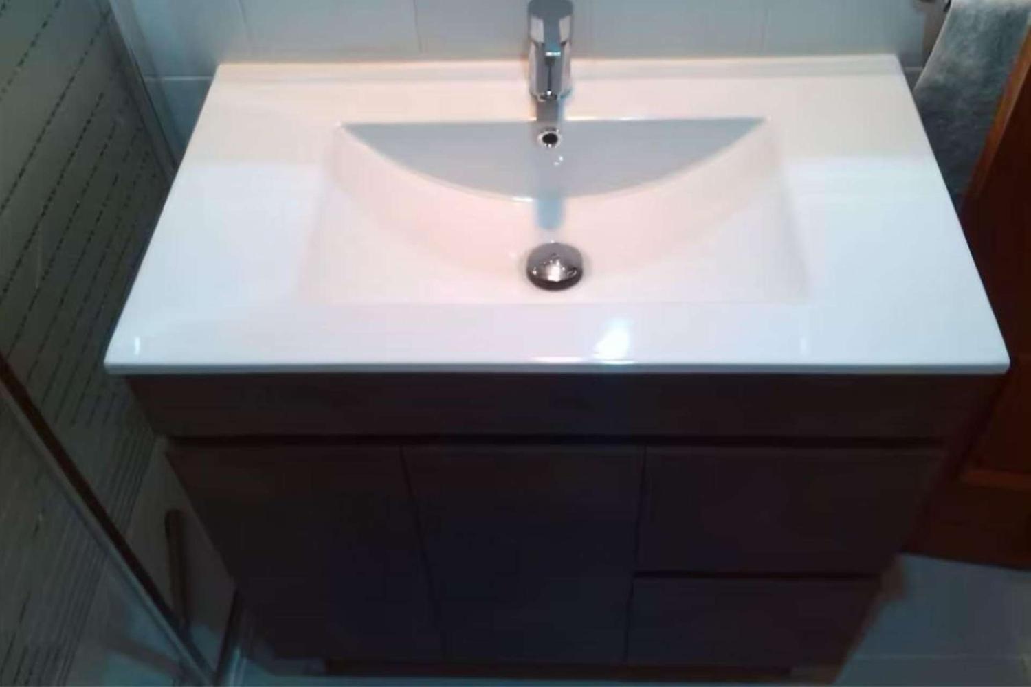 Imagen piso