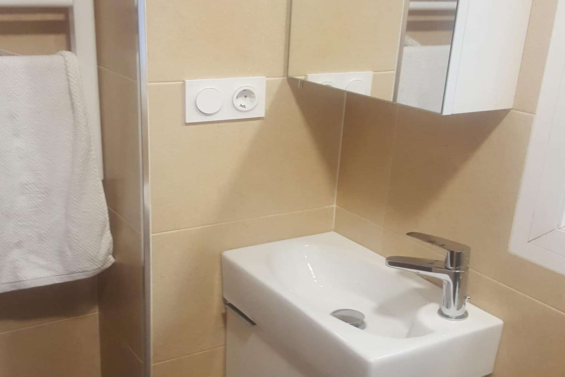 Imagen piso