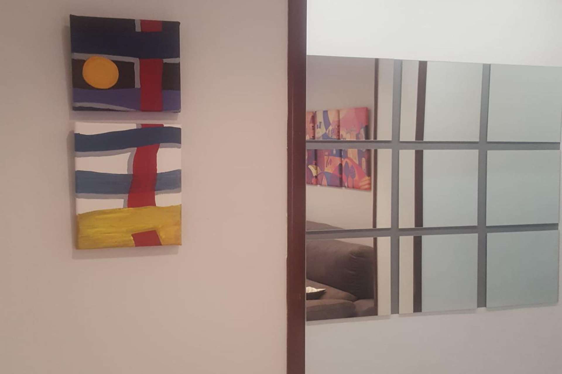 Imagen piso
