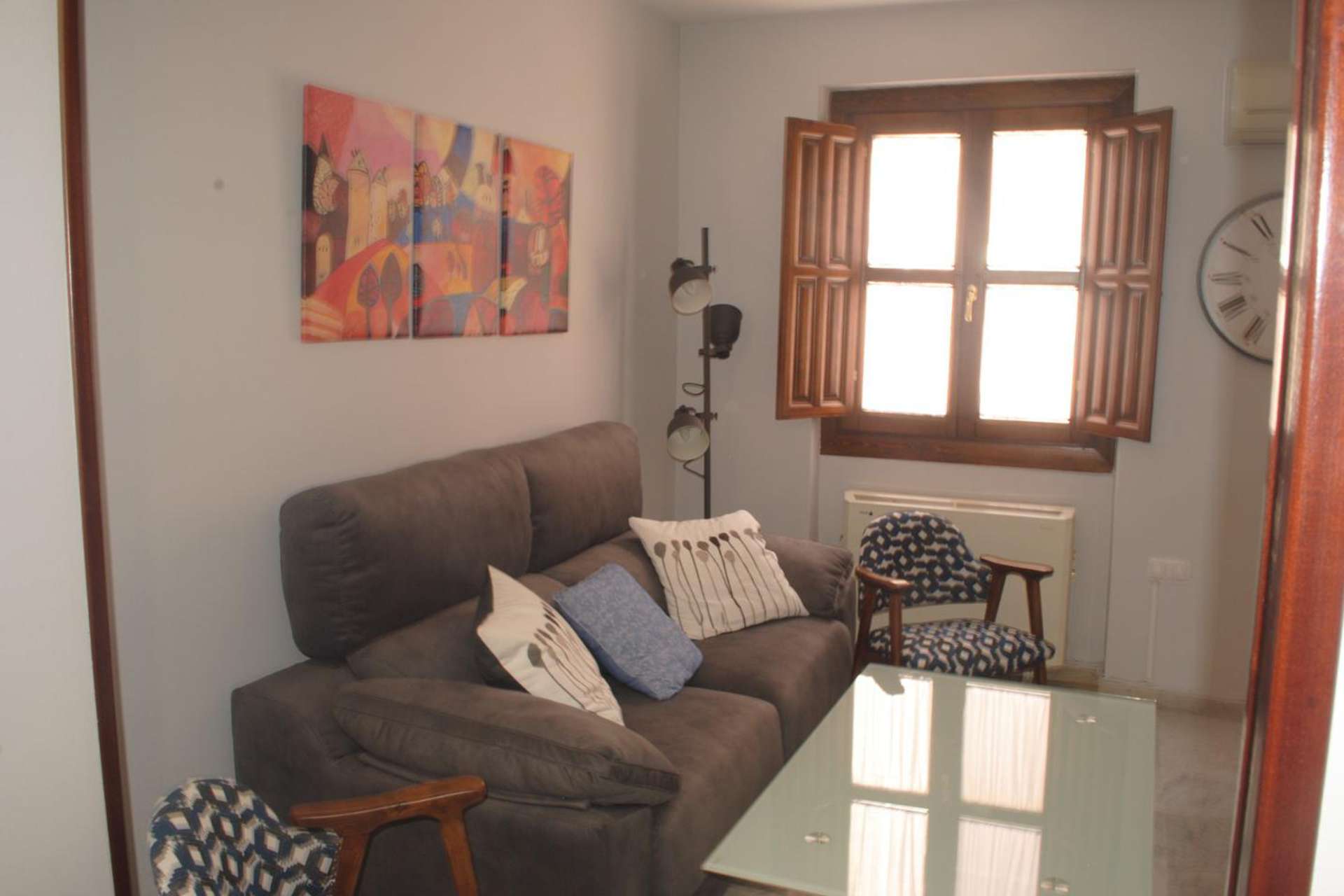 Imagen piso