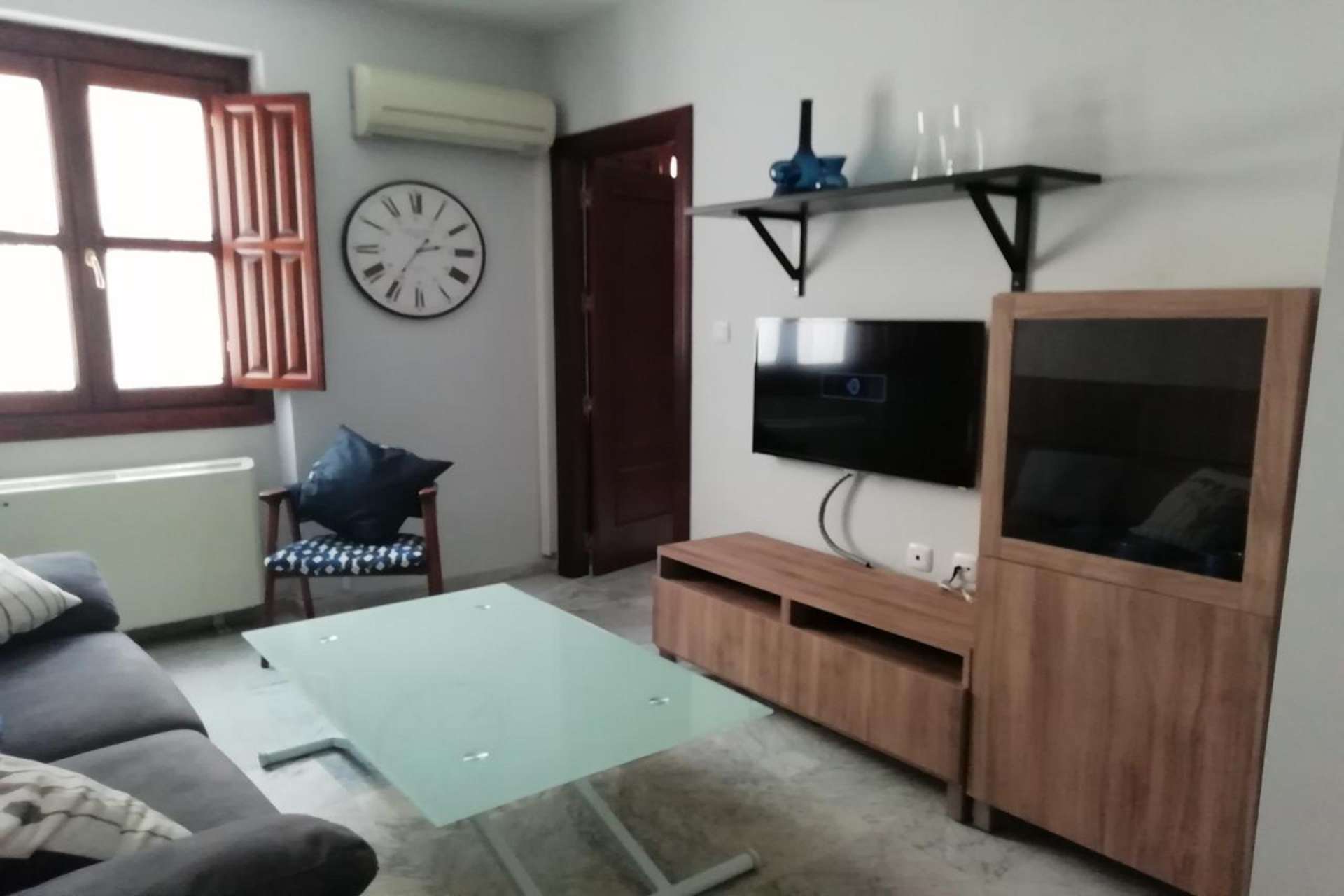 Imagen piso
